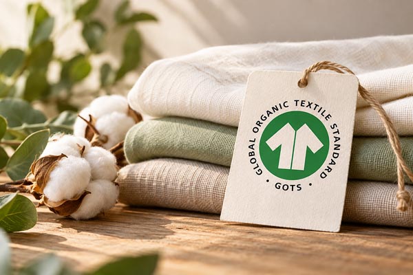 What is Plant-Based Fashion and Why is it Better than Synthetic Fabric?